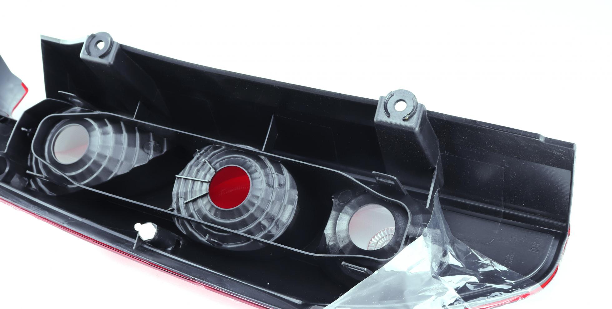 5030163 Autotechteile