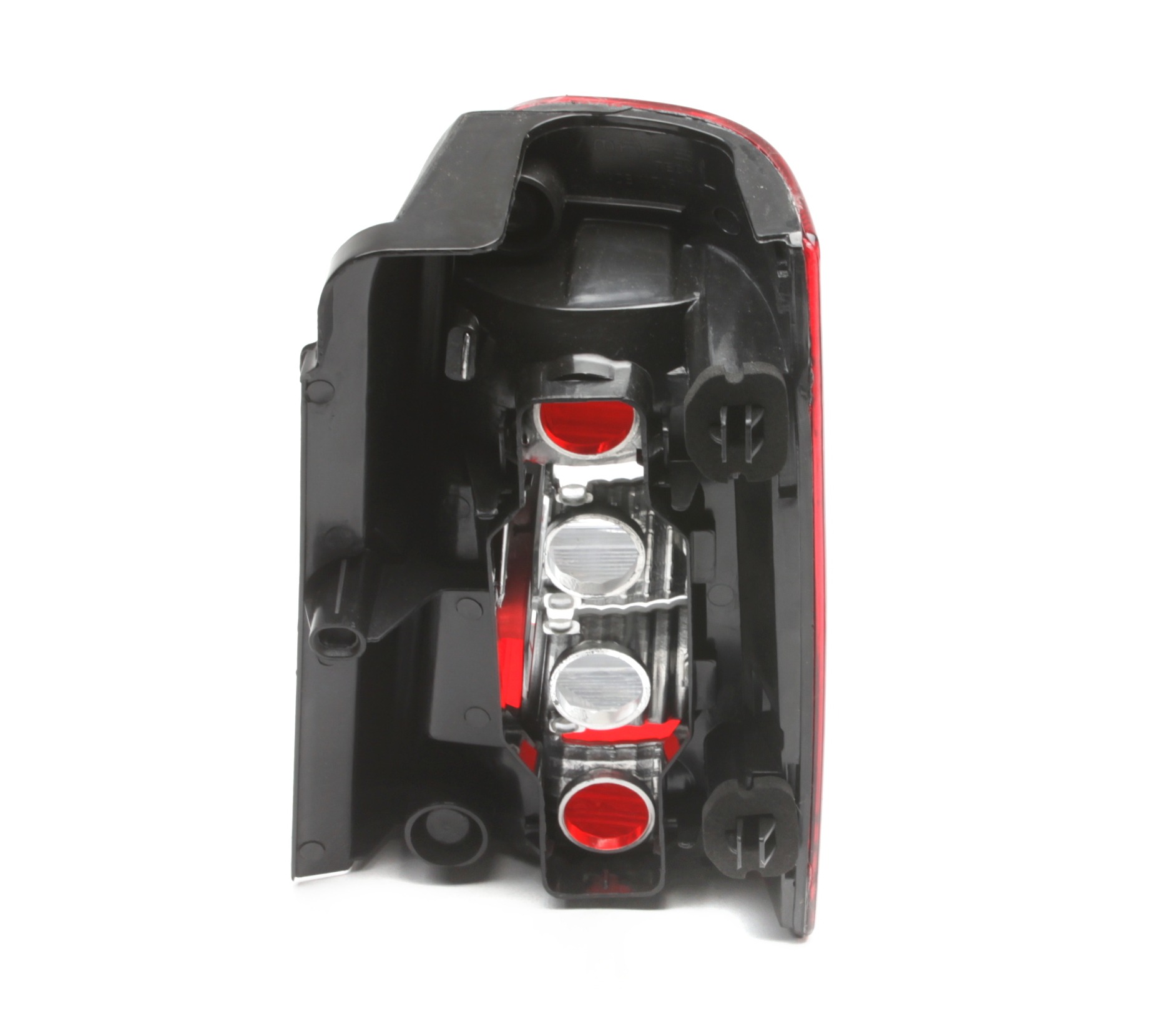5030174 Autotechteile