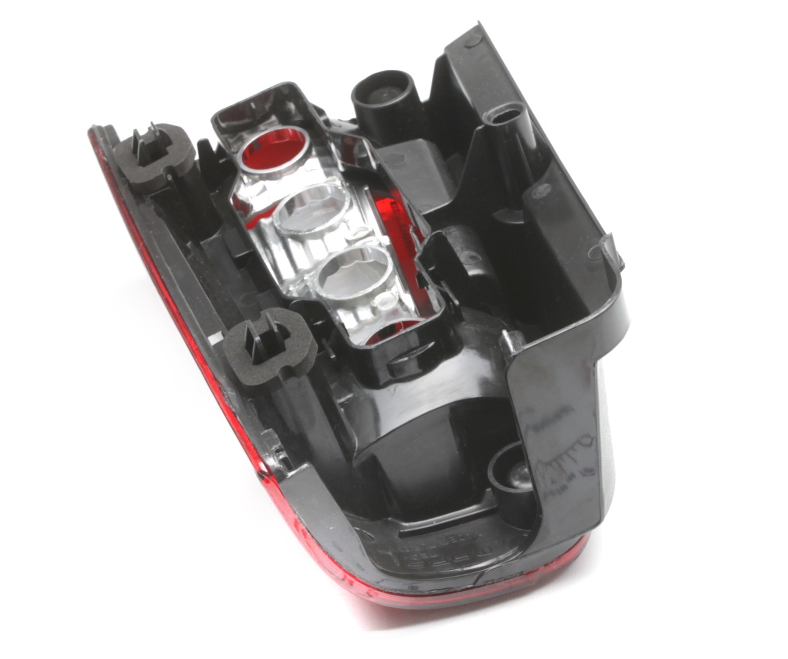 5030174 Autotechteile