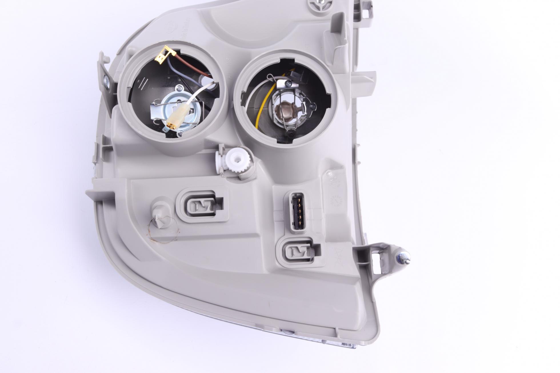 5030187 Autotechteile