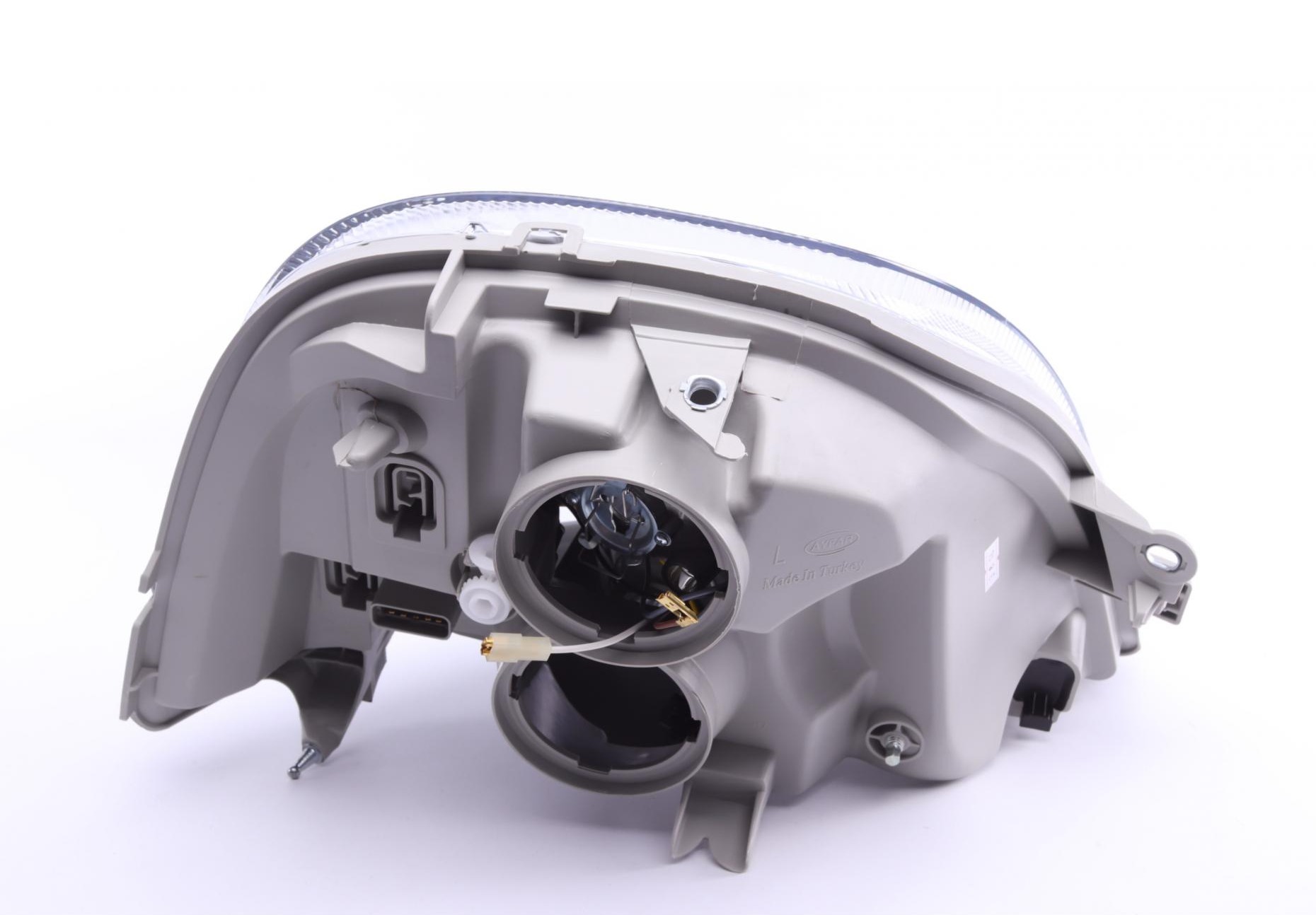 5030187 Autotechteile