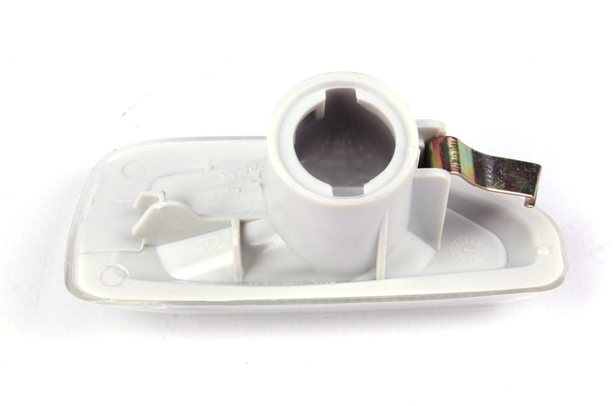 5030262 Autotechteile