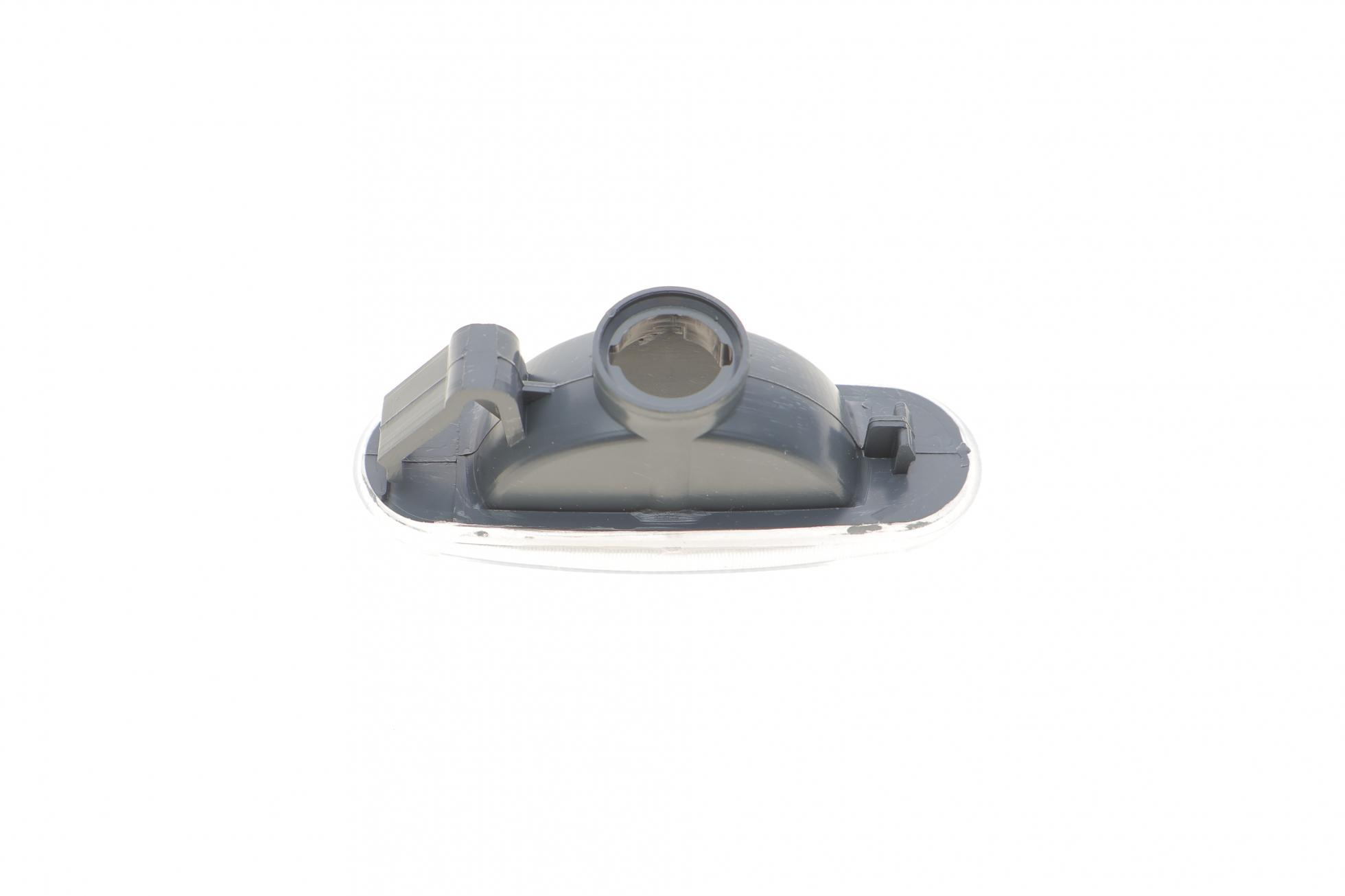 5030274 Autotechteile