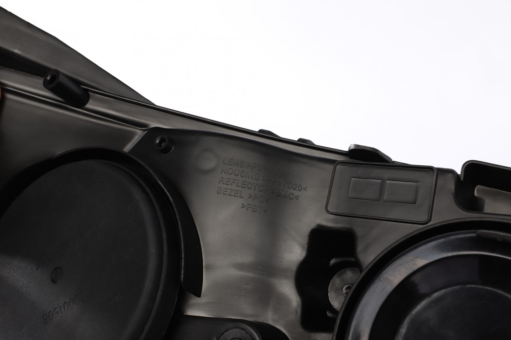 5030279 Autotechteile