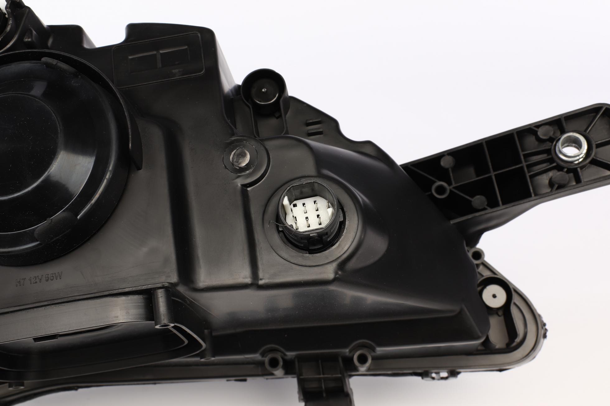 5030279 Autotechteile