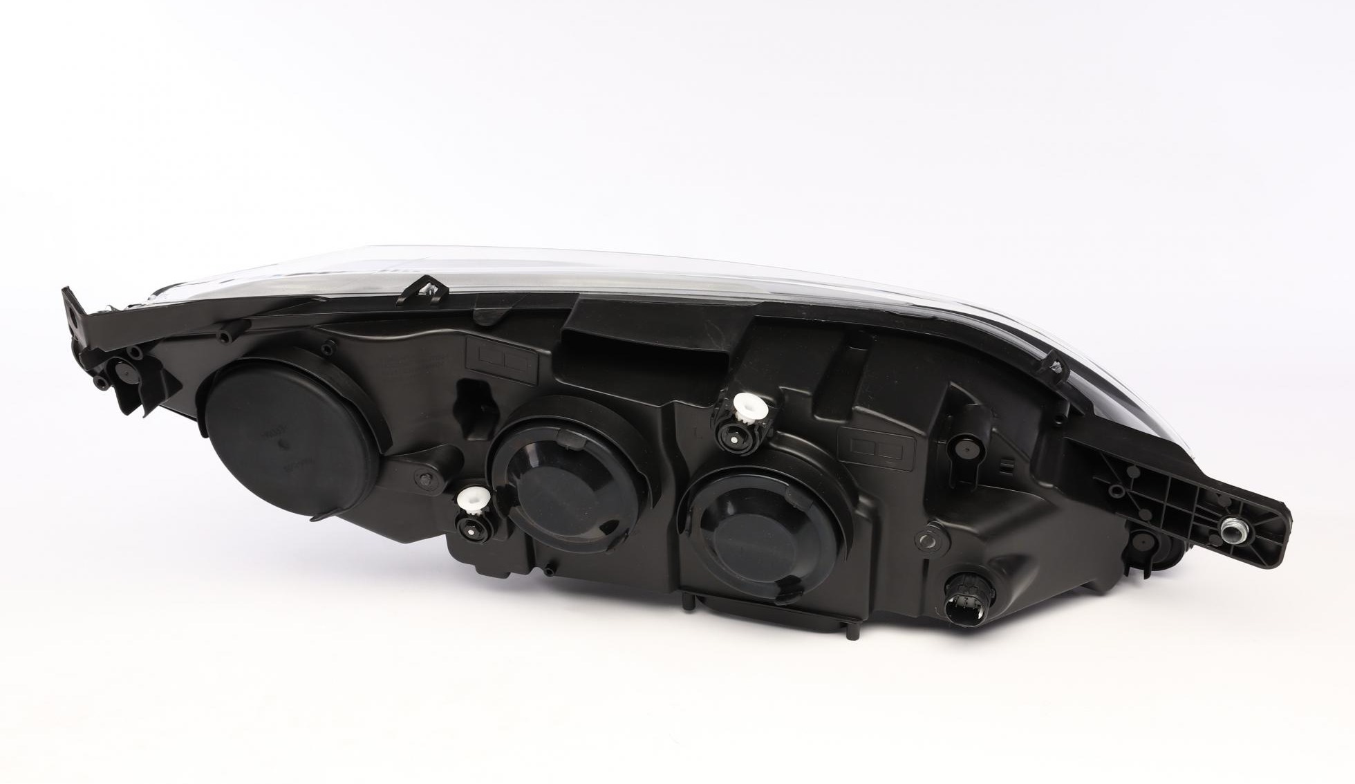 5030279 Autotechteile