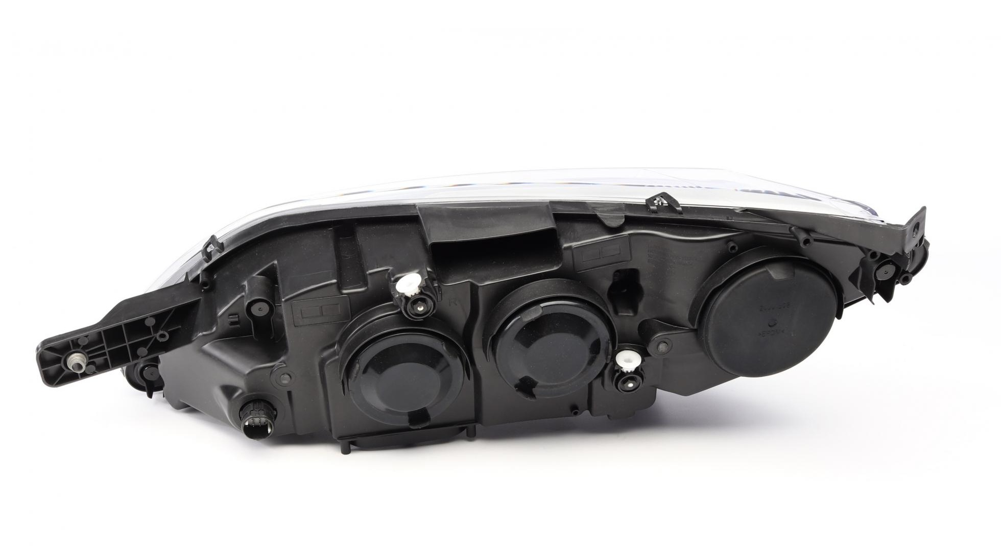 5030280 Autotechteile