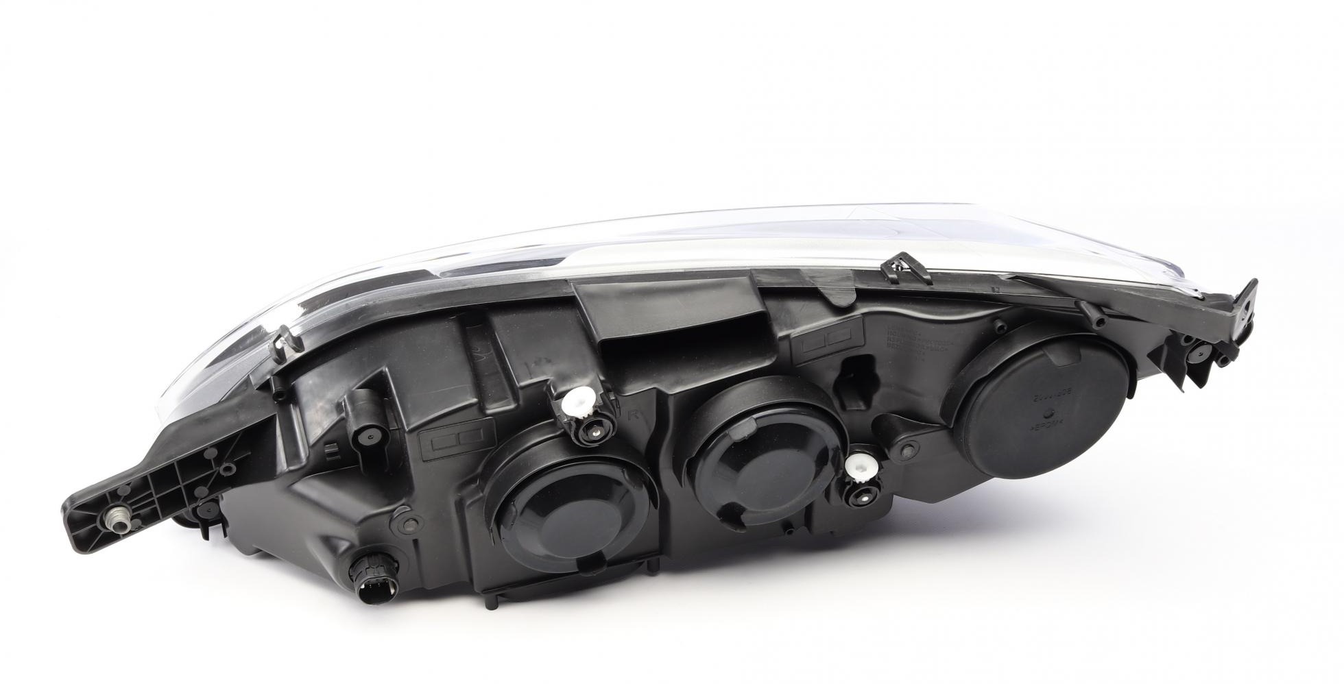 5030280 Autotechteile