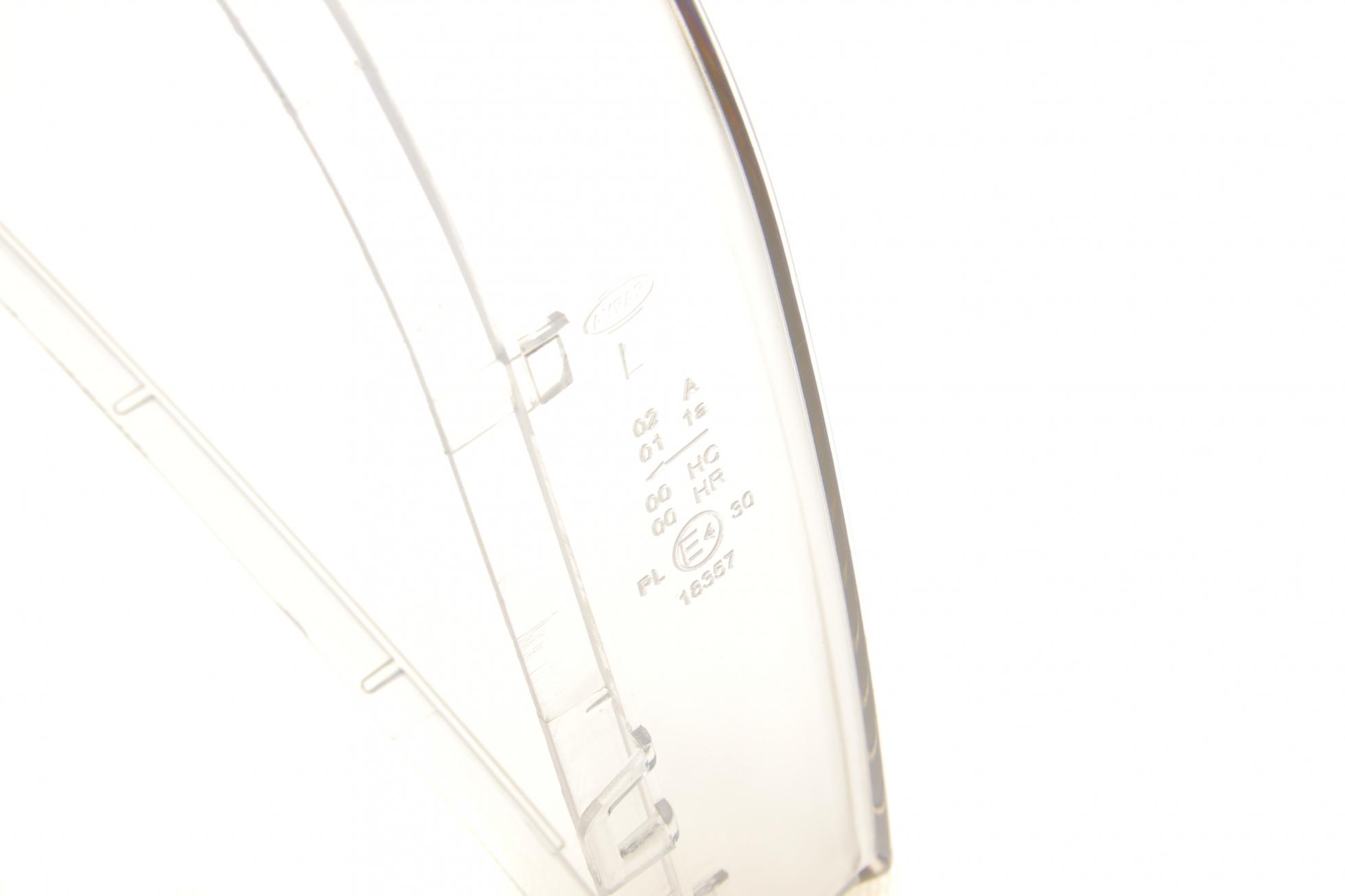 5030392 Autotechteile