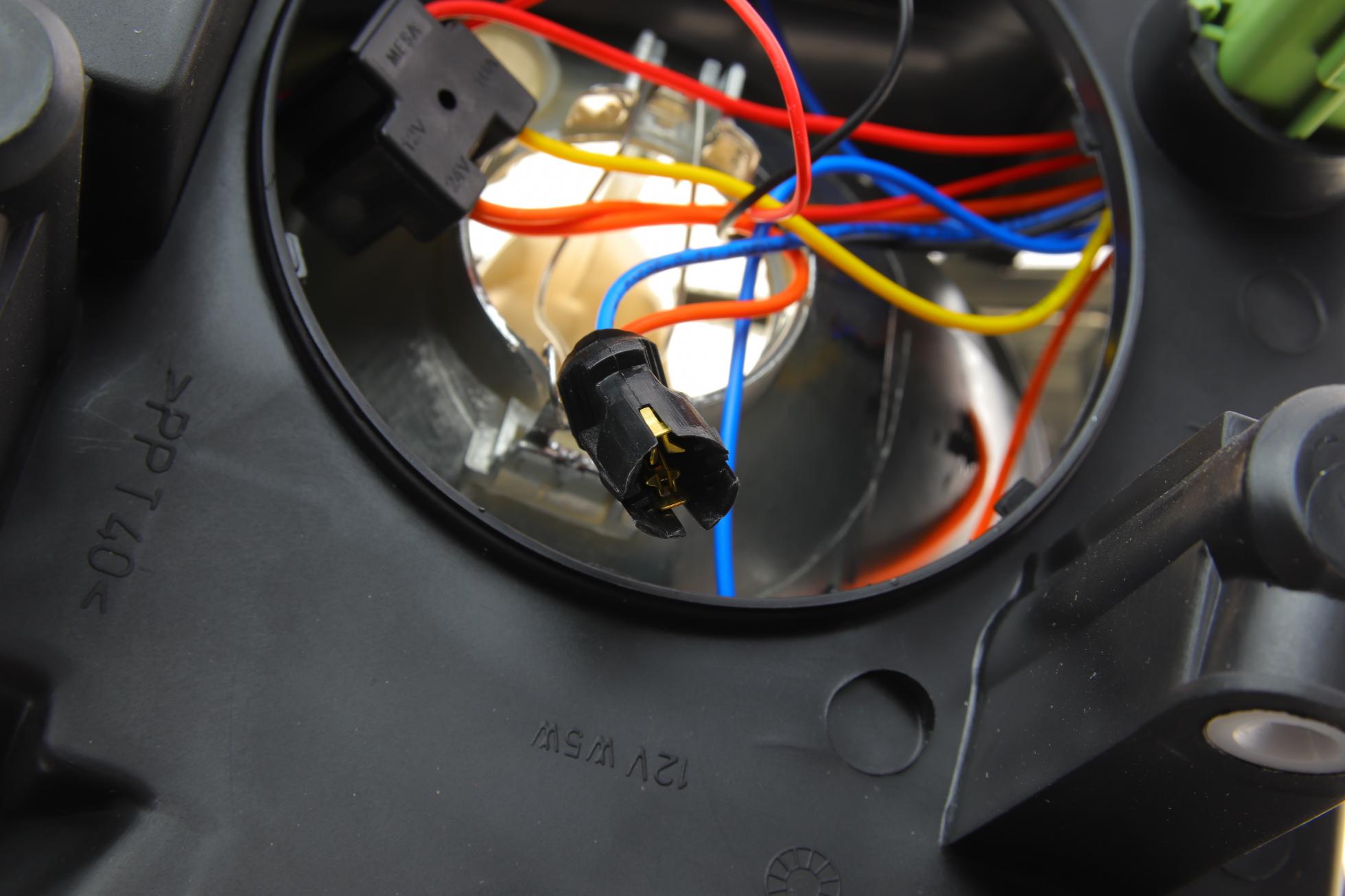 5030402 Autotechteile