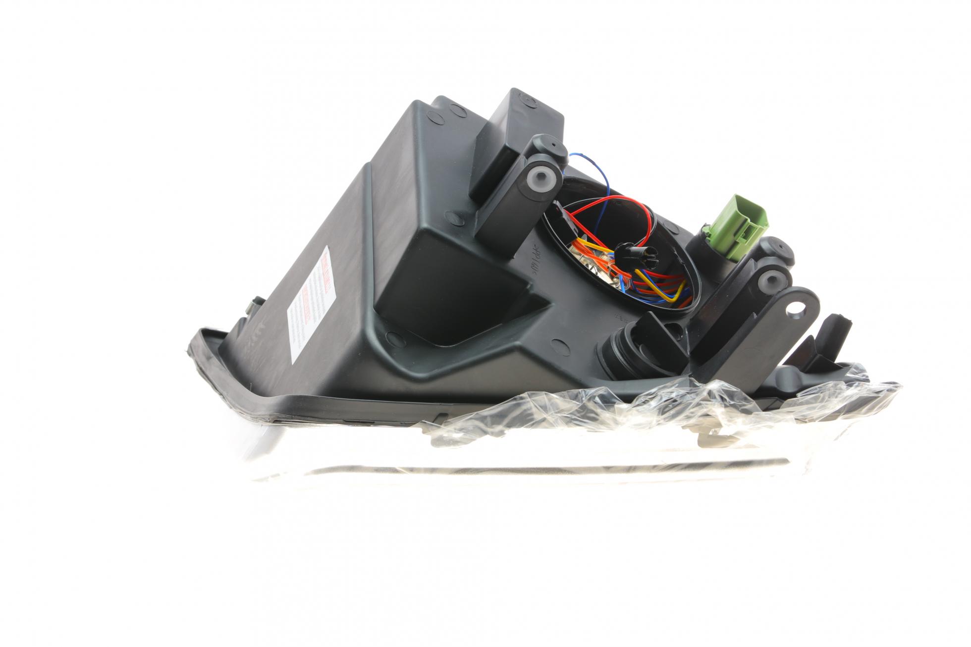 5030402 Autotechteile