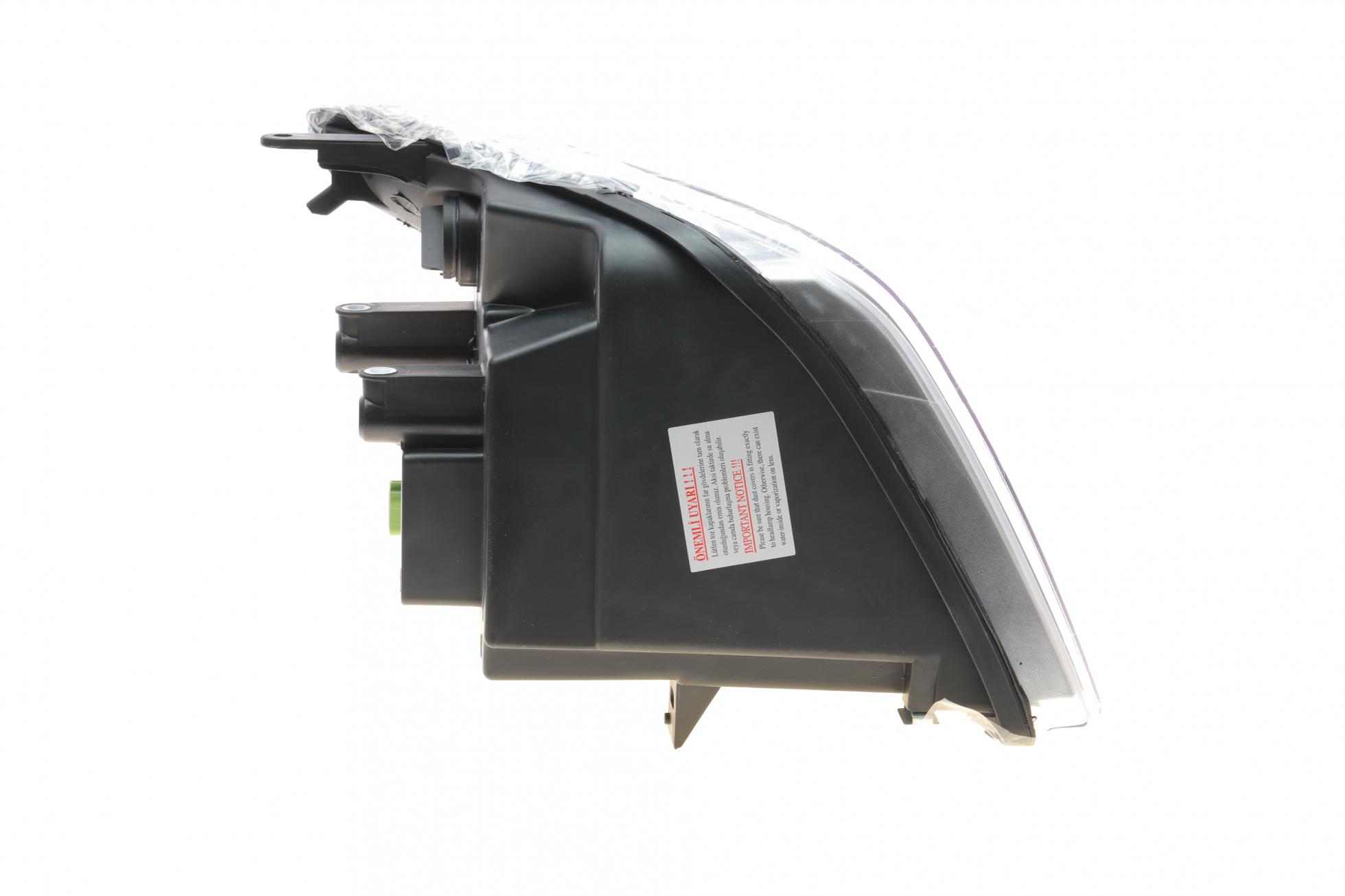 5030402 Autotechteile