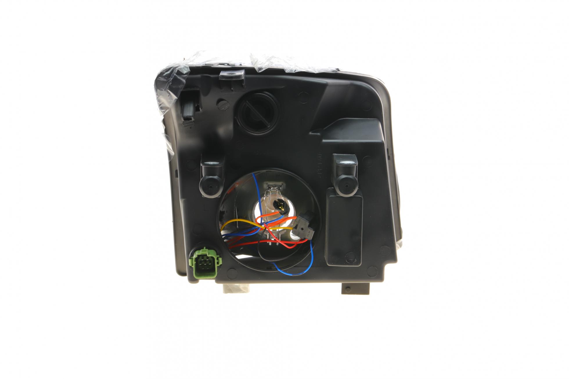 5030402 Autotechteile