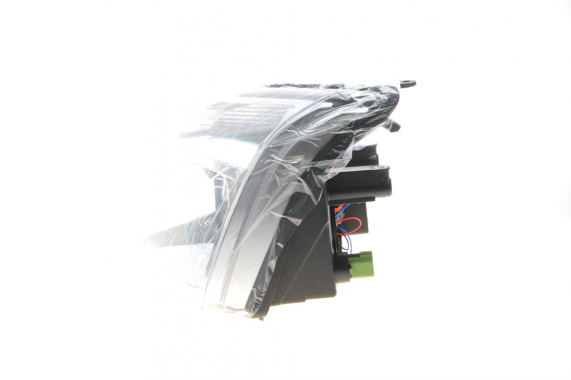 5030402 Autotechteile