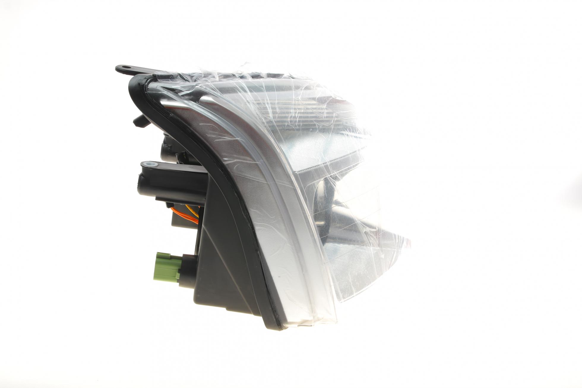 5030403 Autotechteile