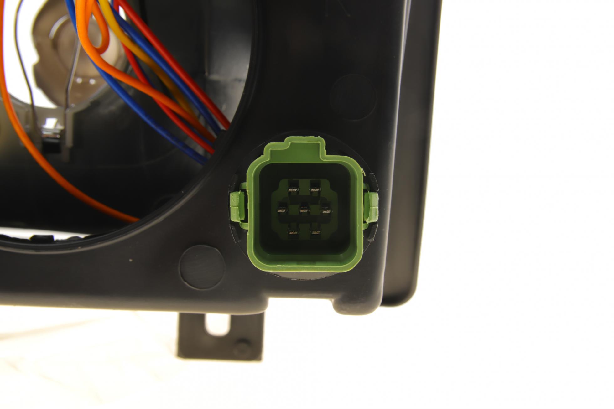 5030403 Autotechteile