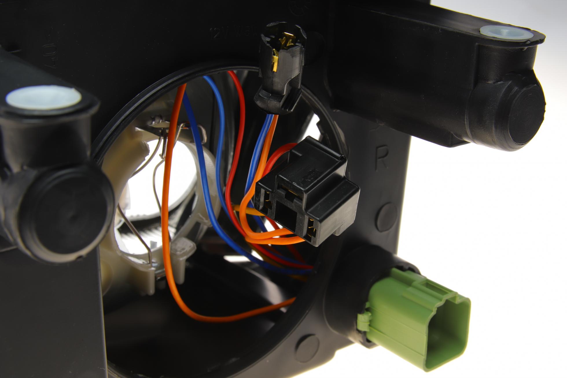 5030403 Autotechteile