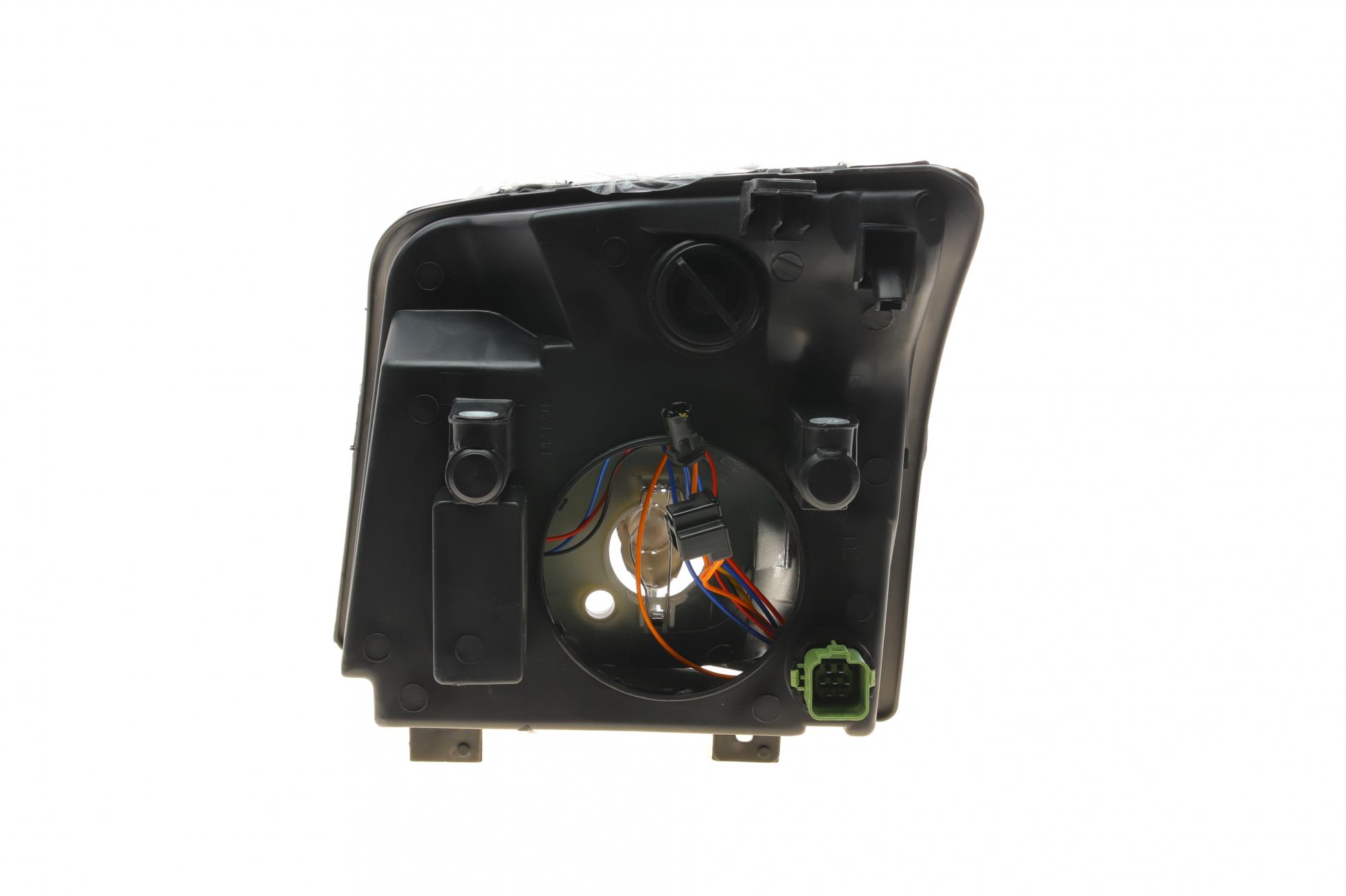 5030403 Autotechteile