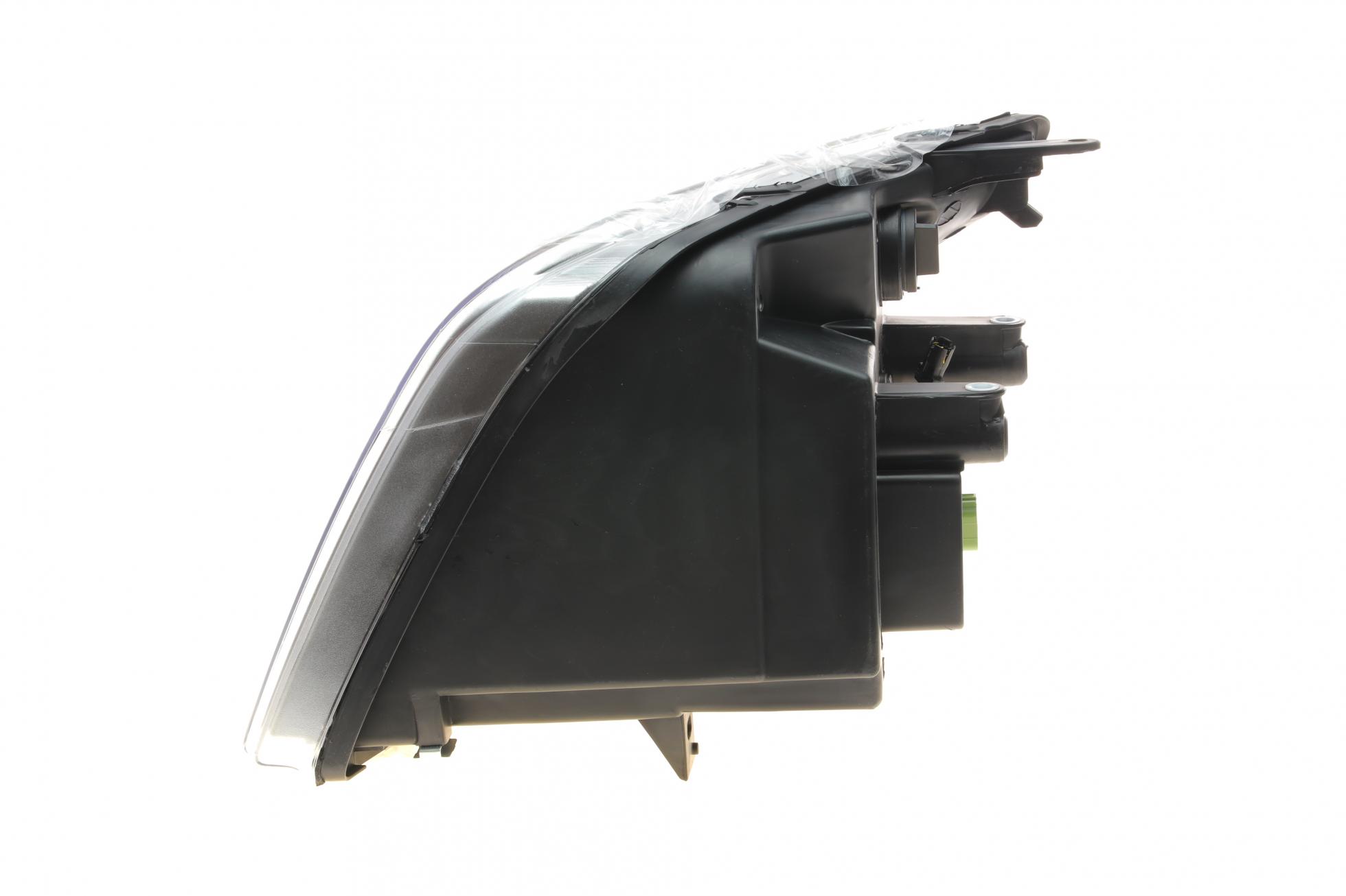 5030403 Autotechteile