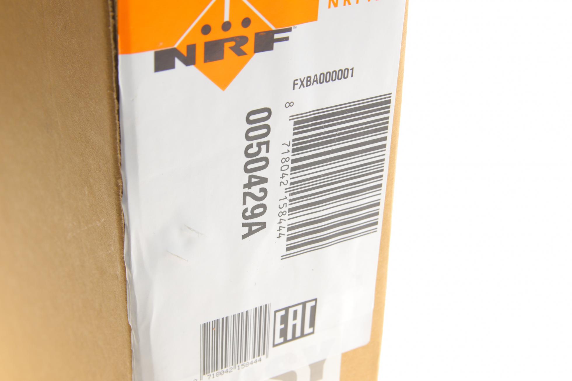 50429A NRF