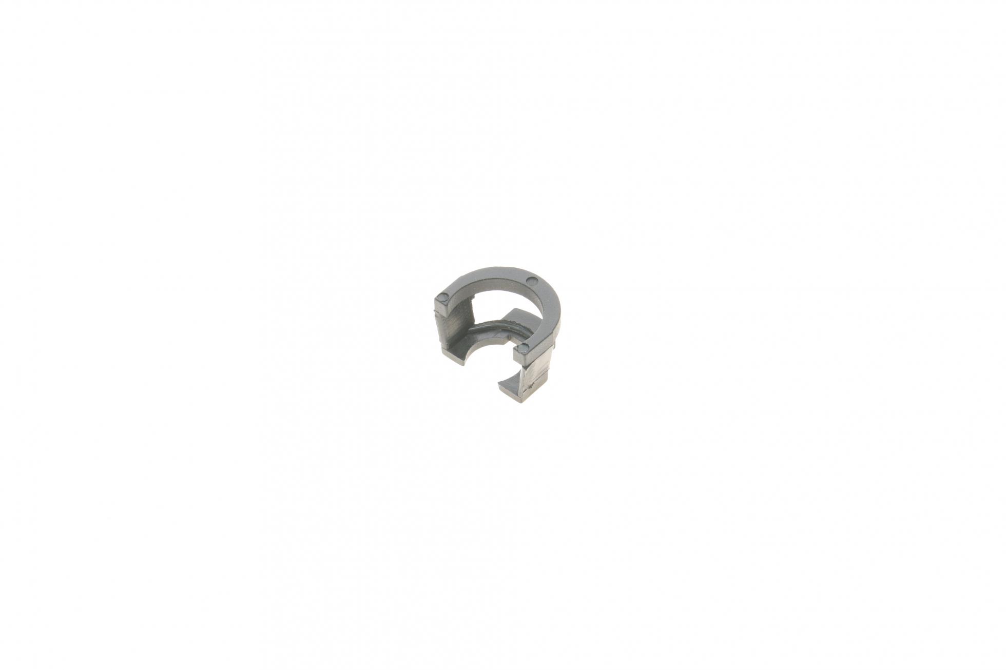 50429A NRF
