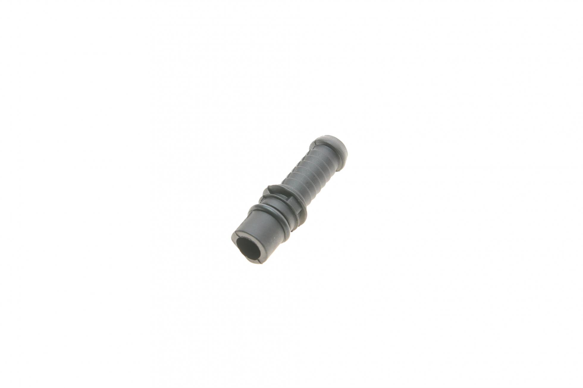 50429A NRF
