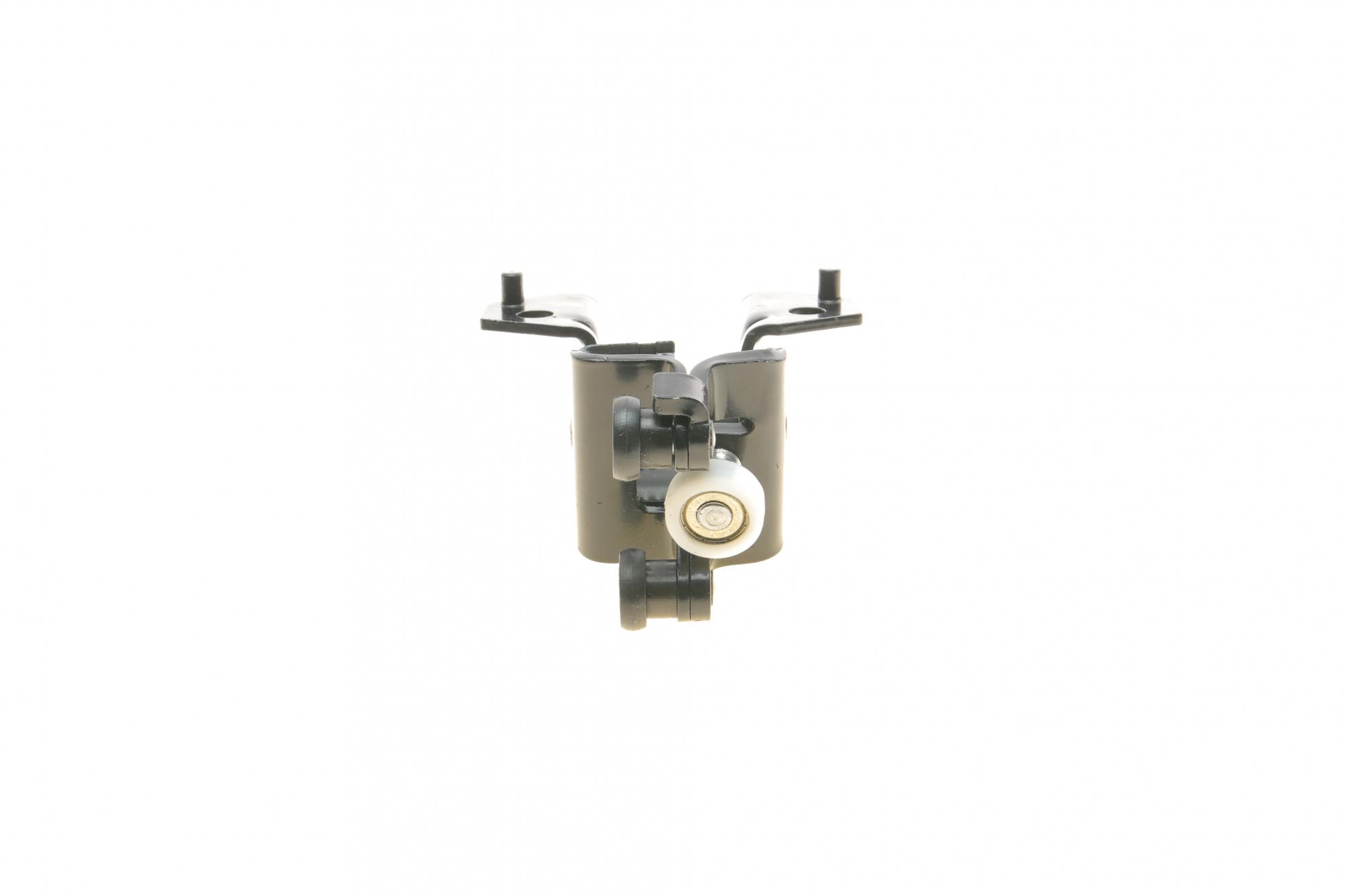 5050129 Autotechteile
