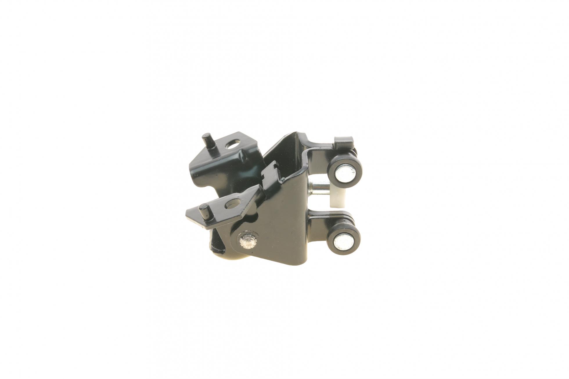5050129 Autotechteile