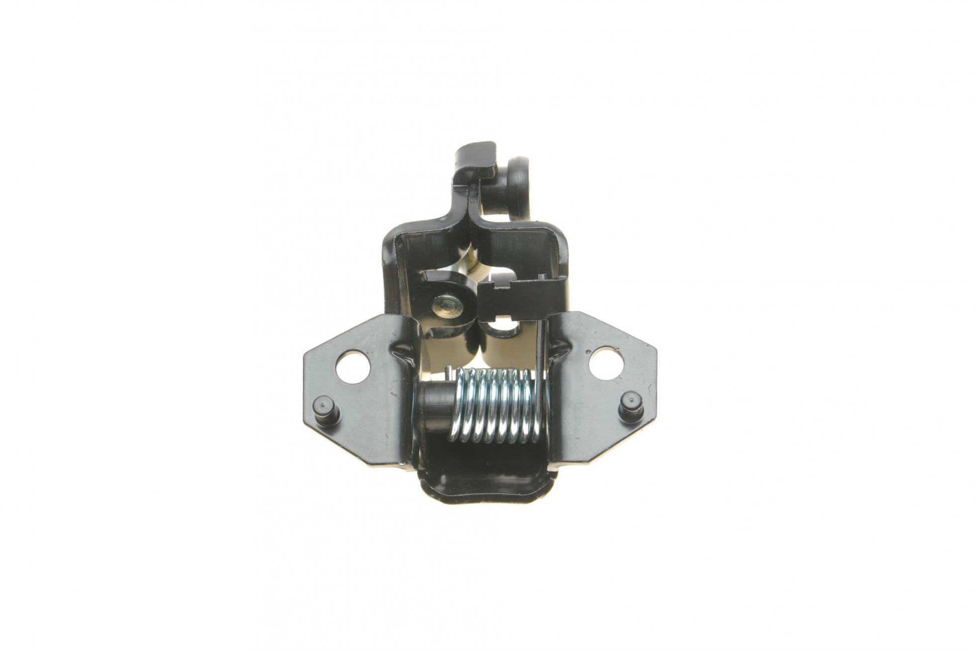 5050129 Autotechteile