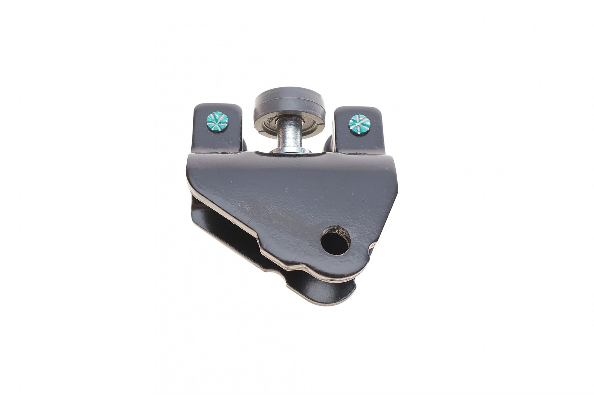 5050131 Autotechteile