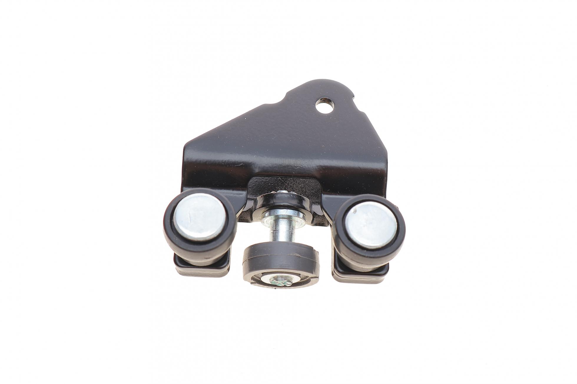 5050131 Autotechteile
