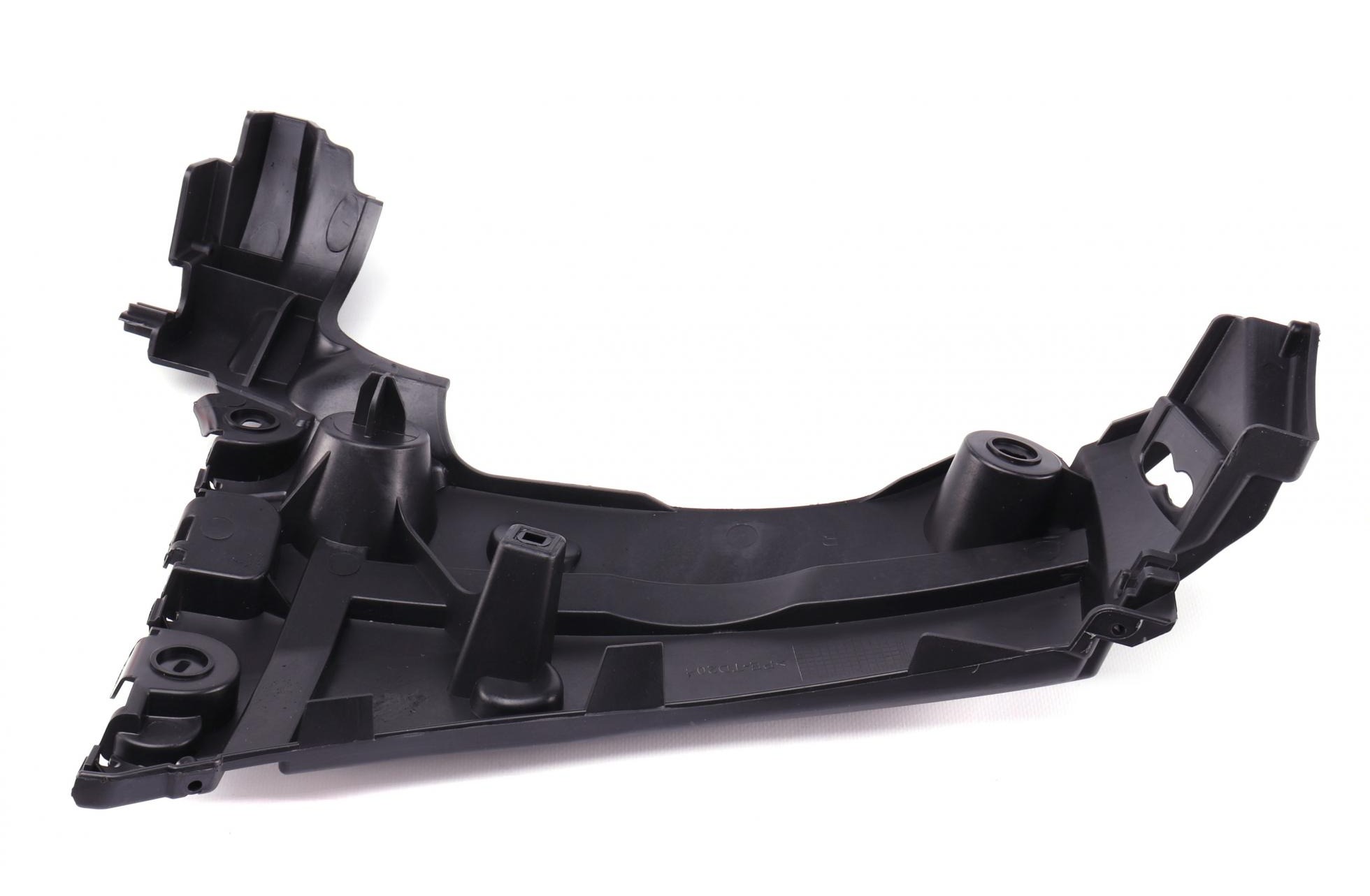 5050207 Autotechteile