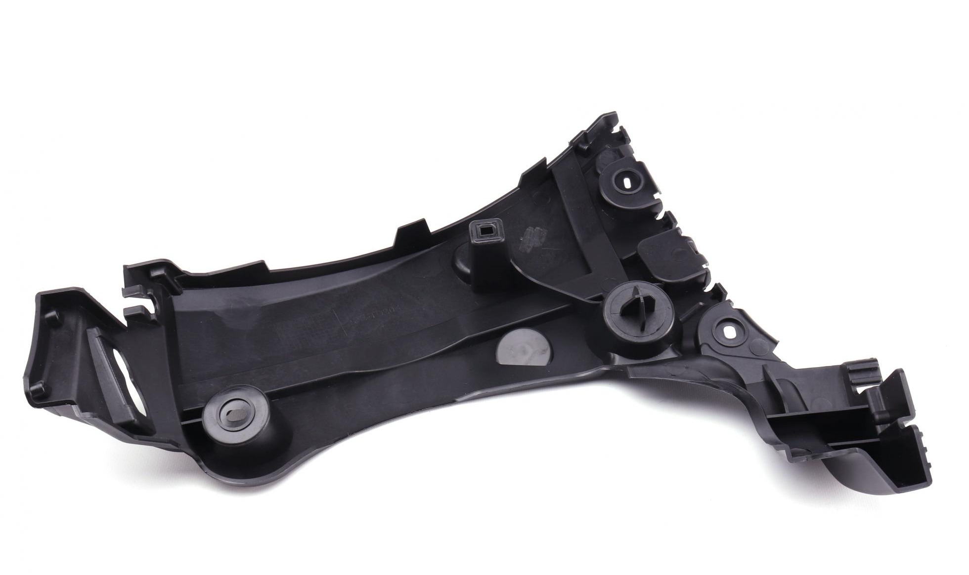 5050207 Autotechteile