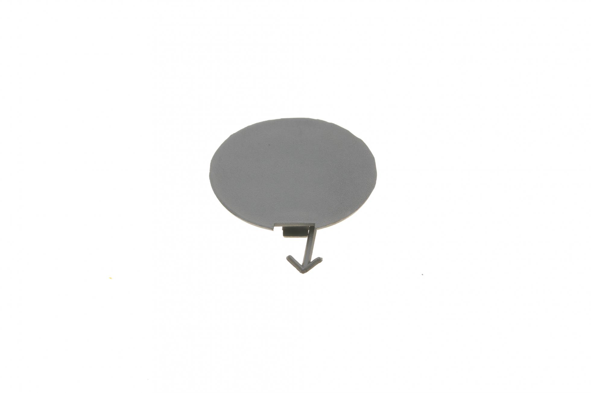 large