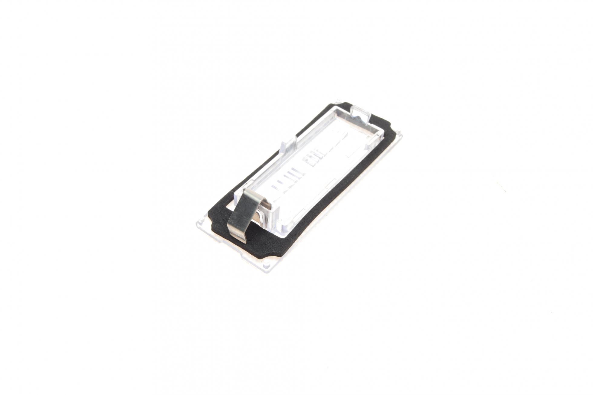 5050705 Autotechteile