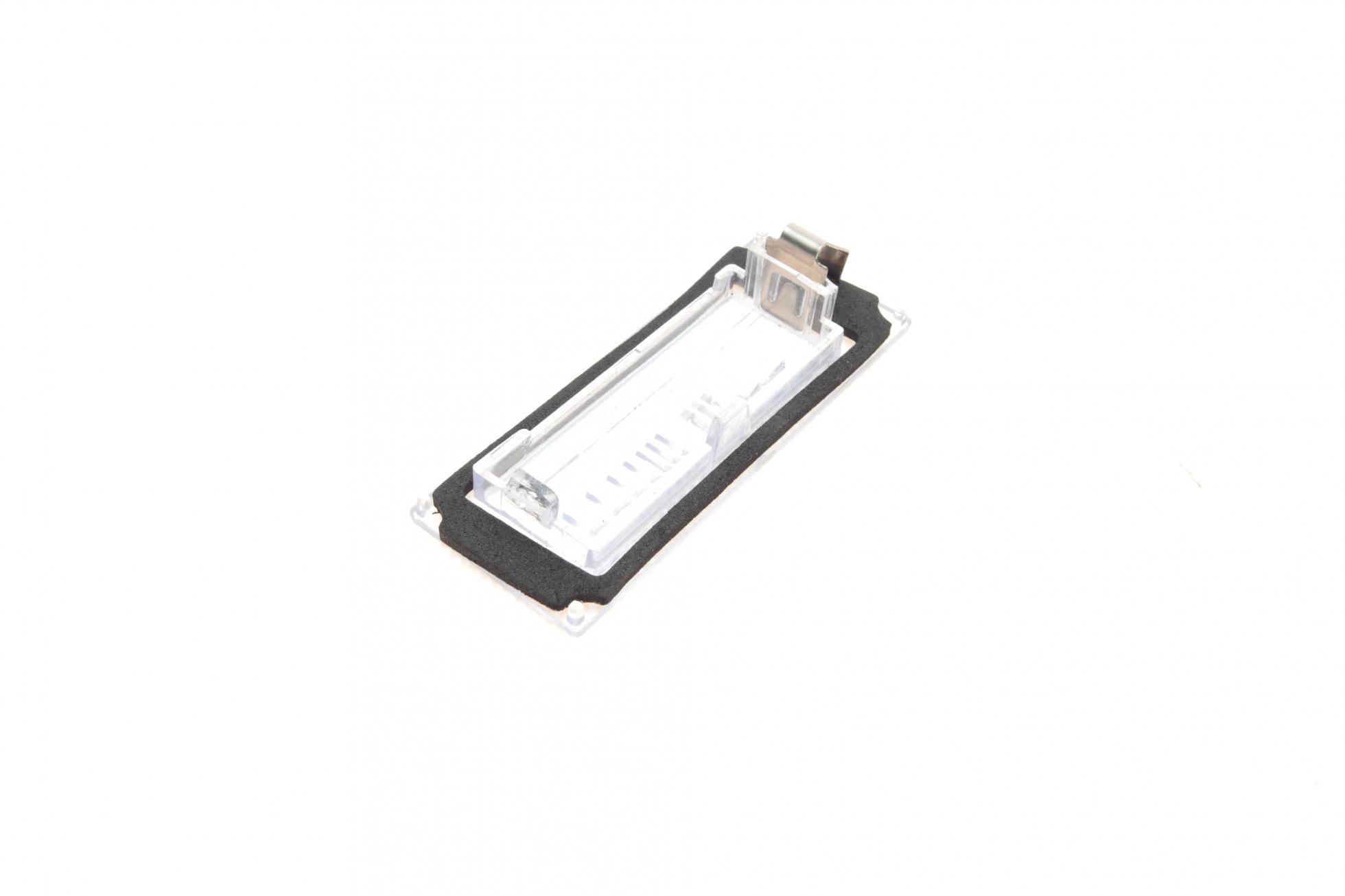 5050705 Autotechteile