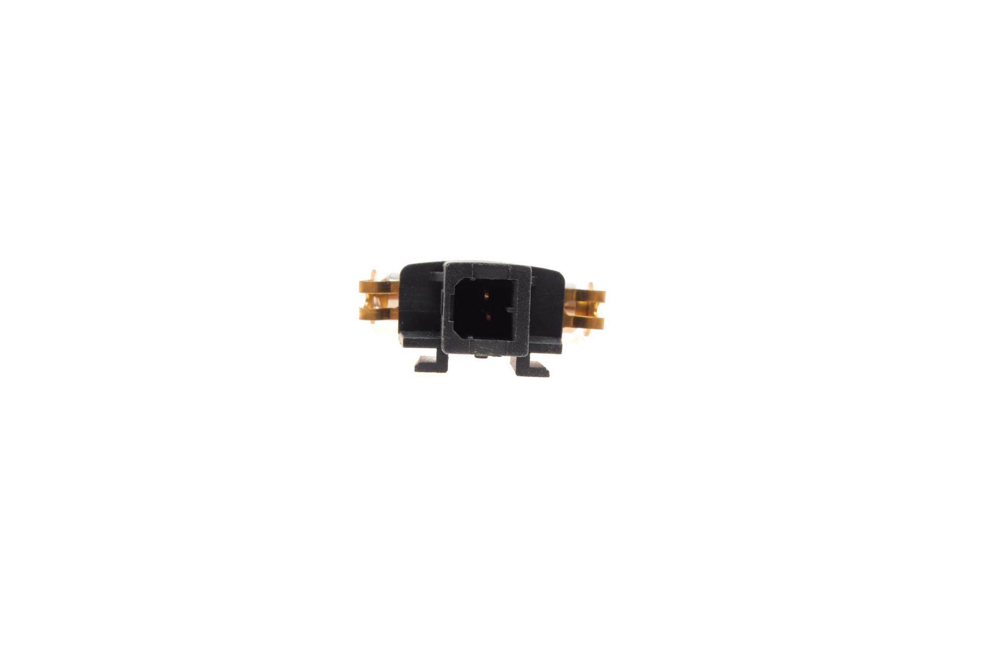 5050705 Autotechteile