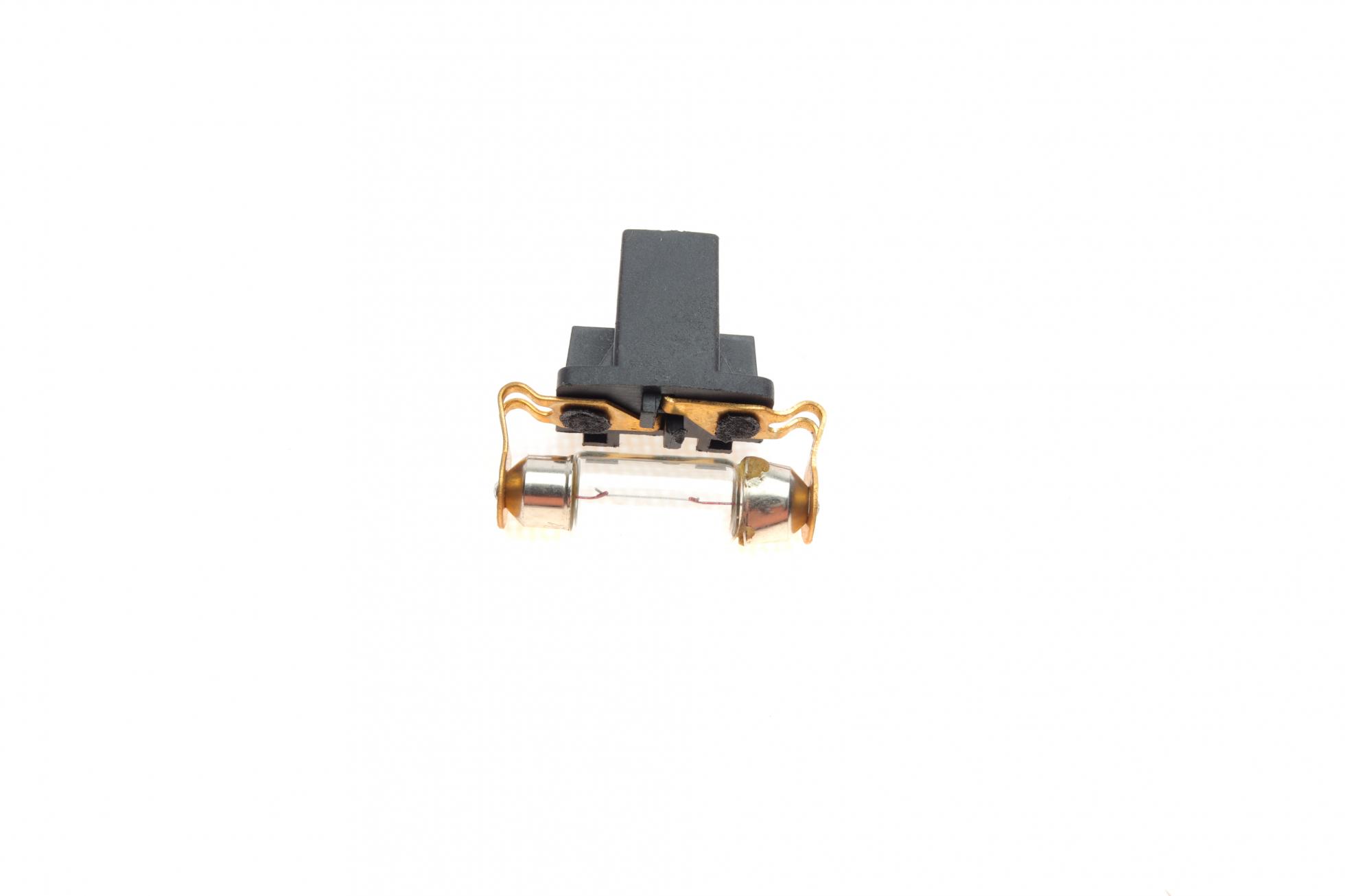 5050705 Autotechteile