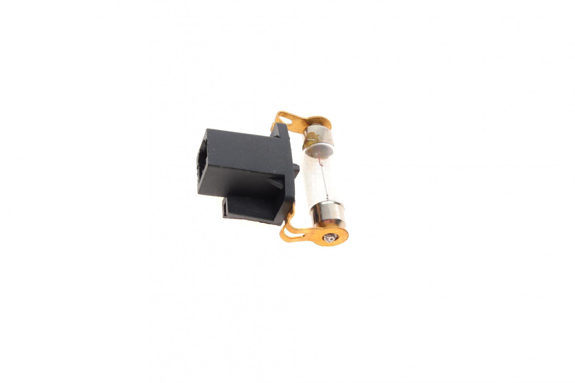 5050705 Autotechteile