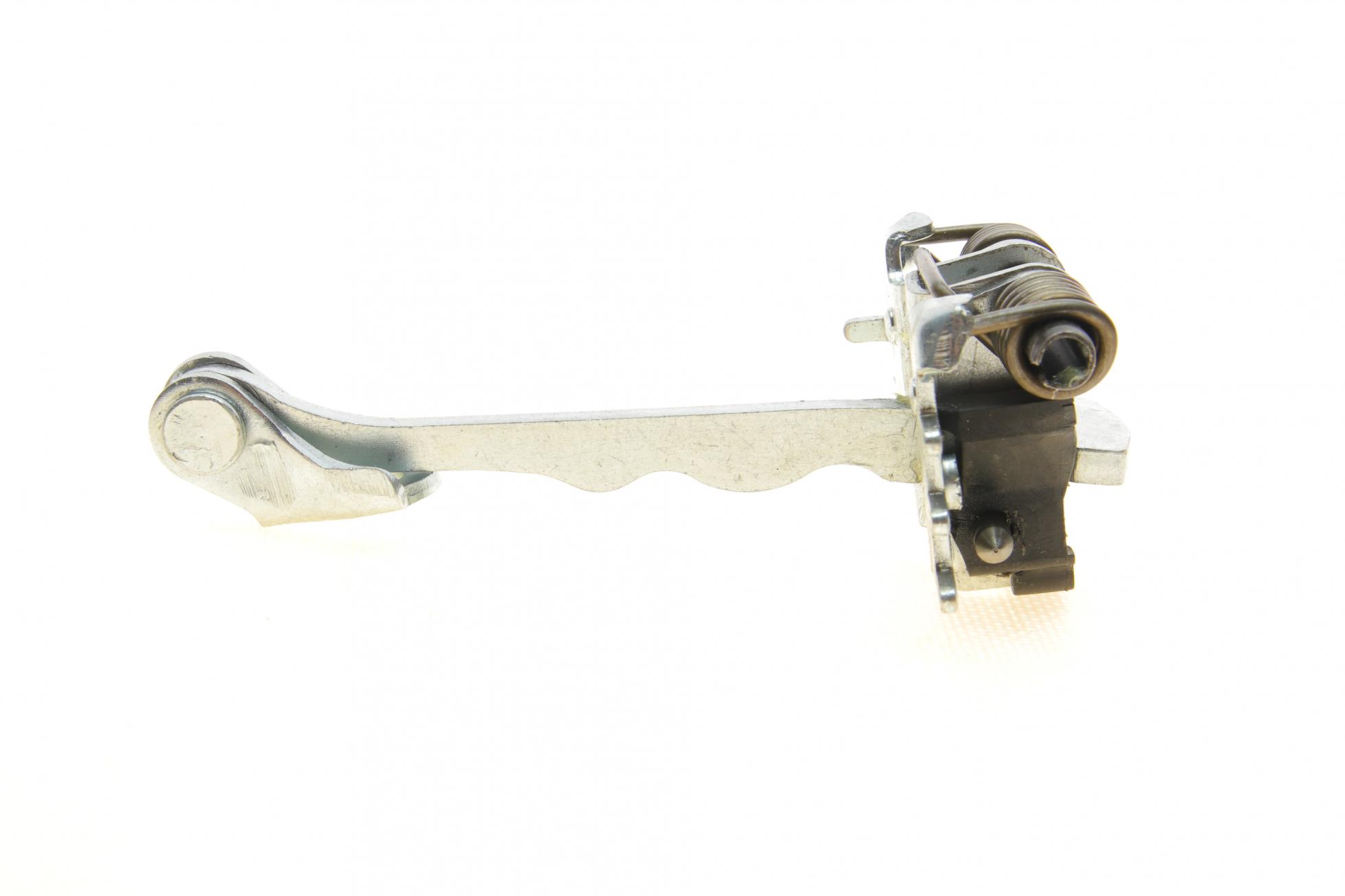 5051528 Autotechteile