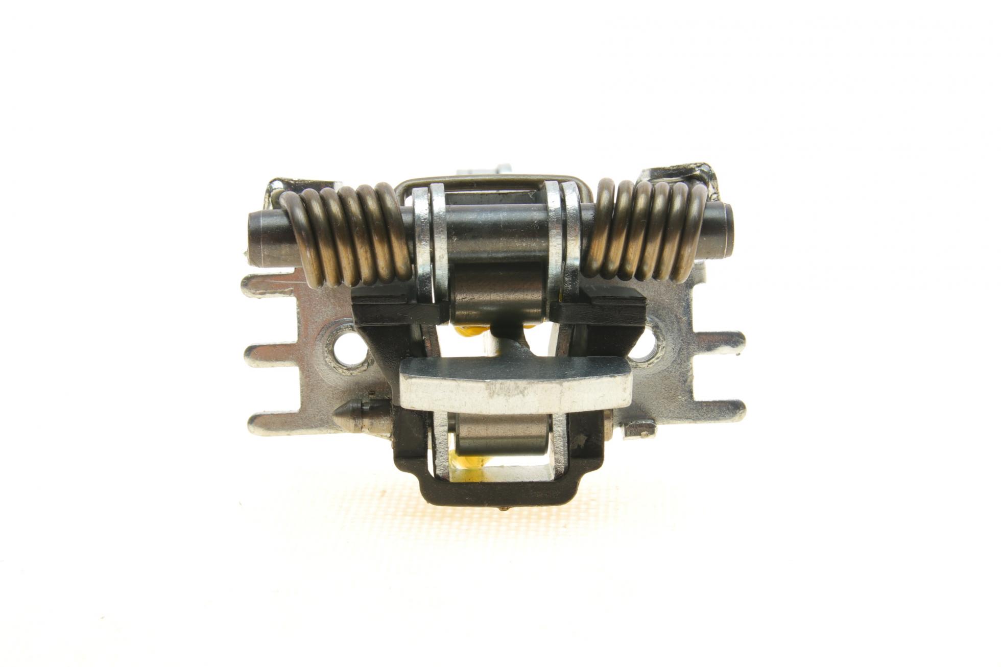 5051528 Autotechteile