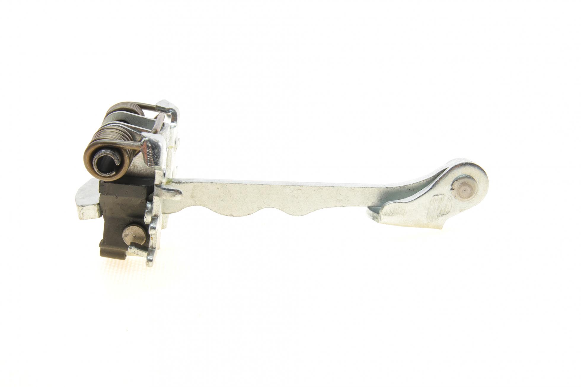 5051528 Autotechteile