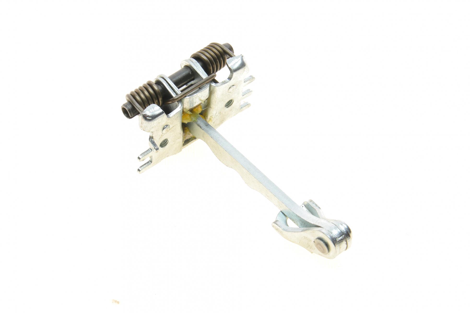 5051528 Autotechteile