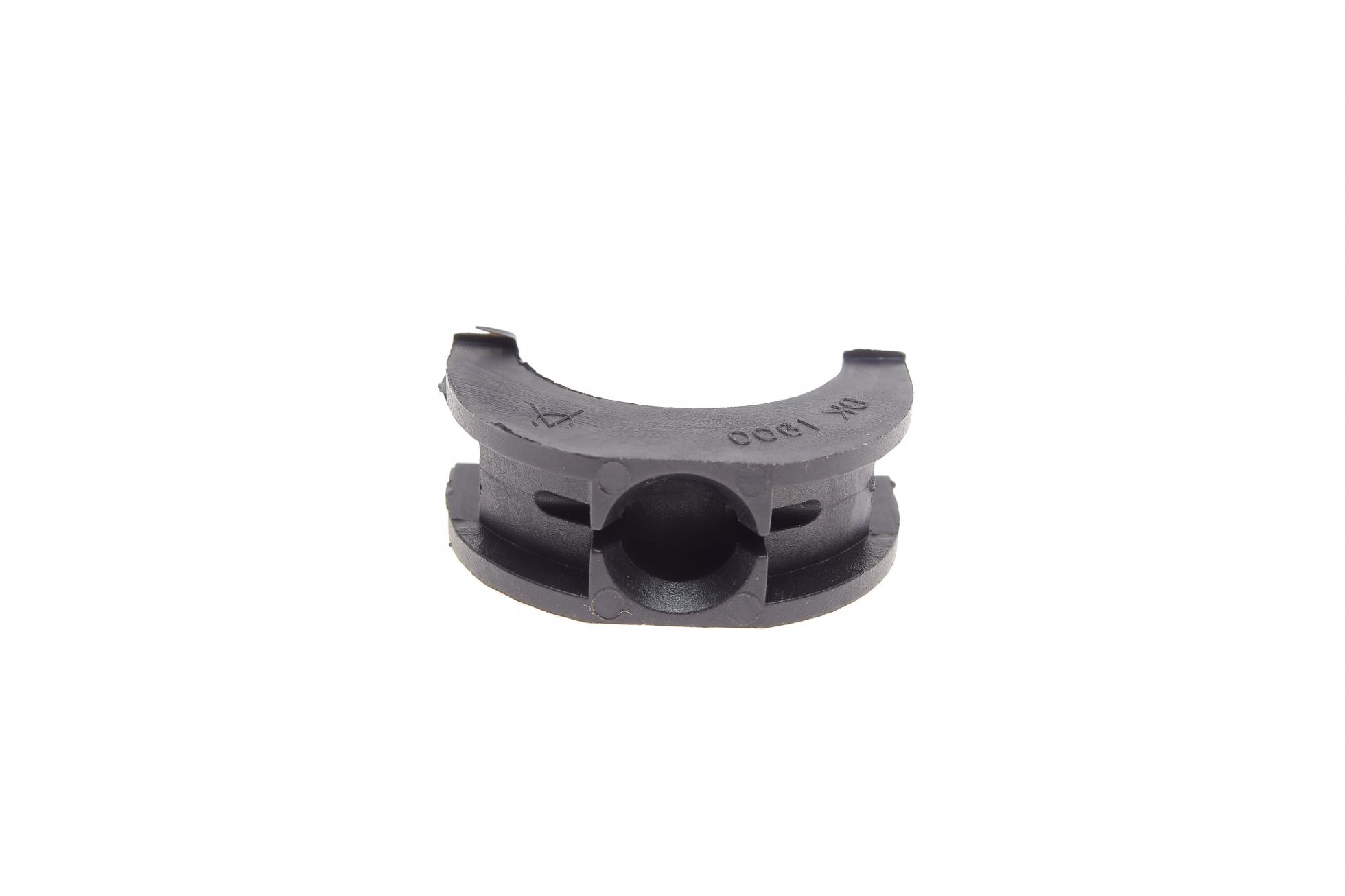 5060702 Autotechteile