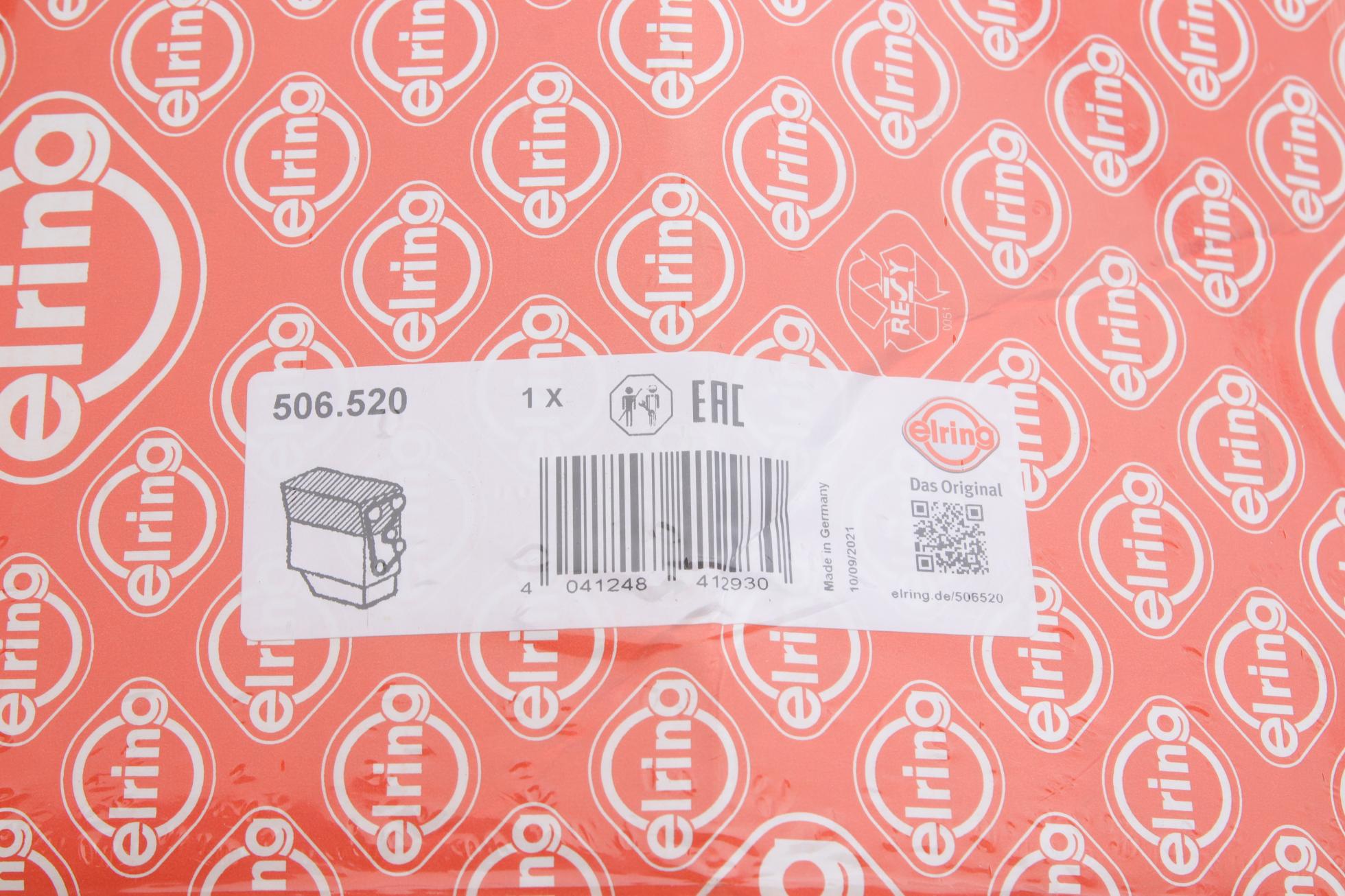 506520 ELRING