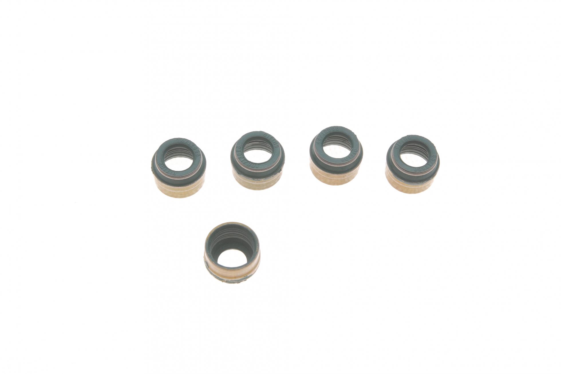 506520 ELRING