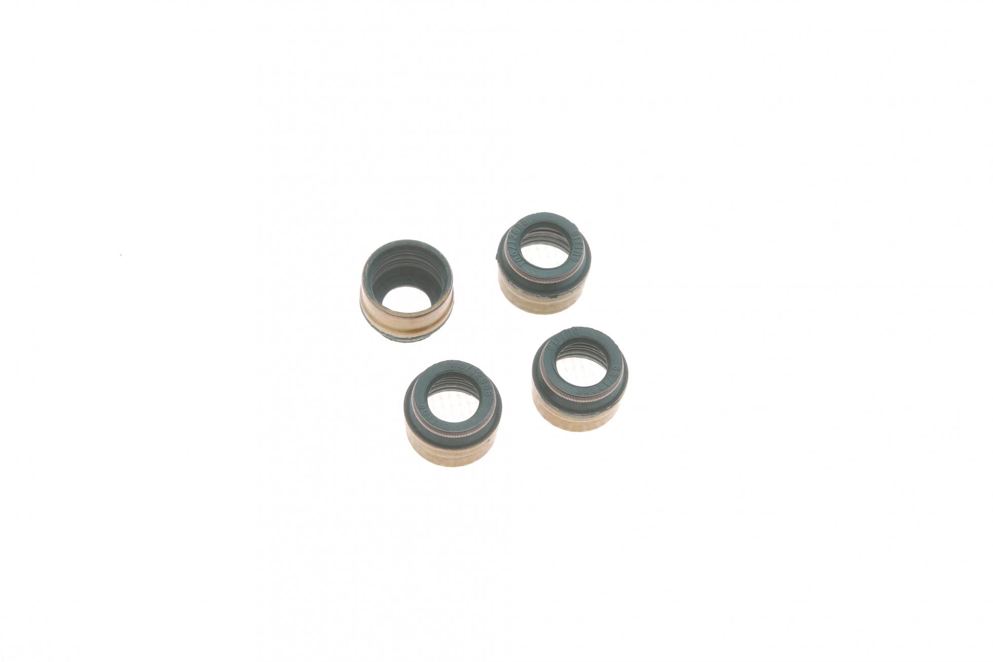 506520 ELRING