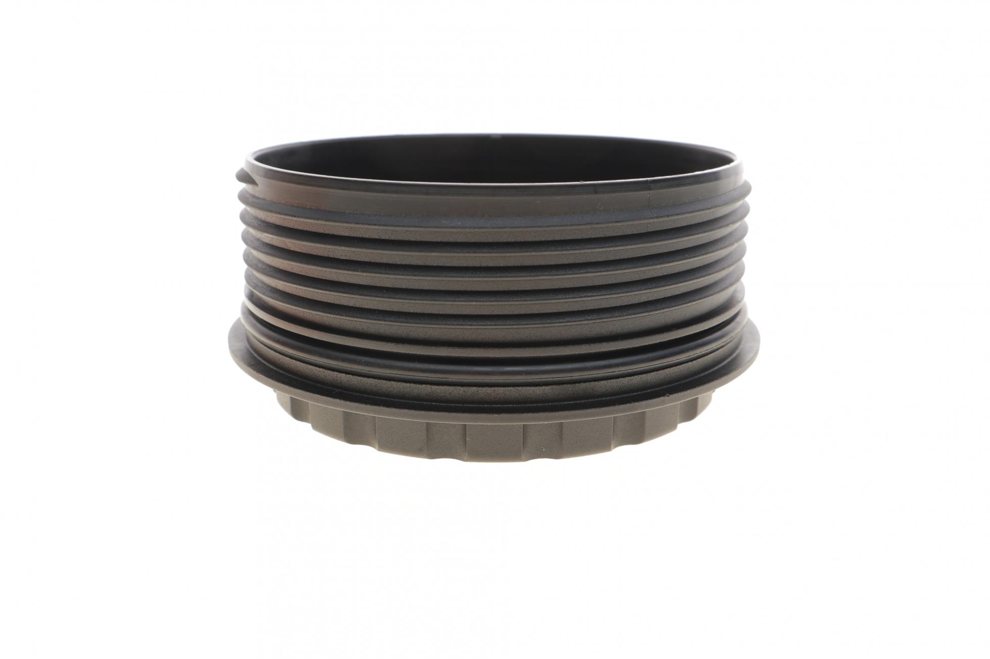 5070403 Autotechteile