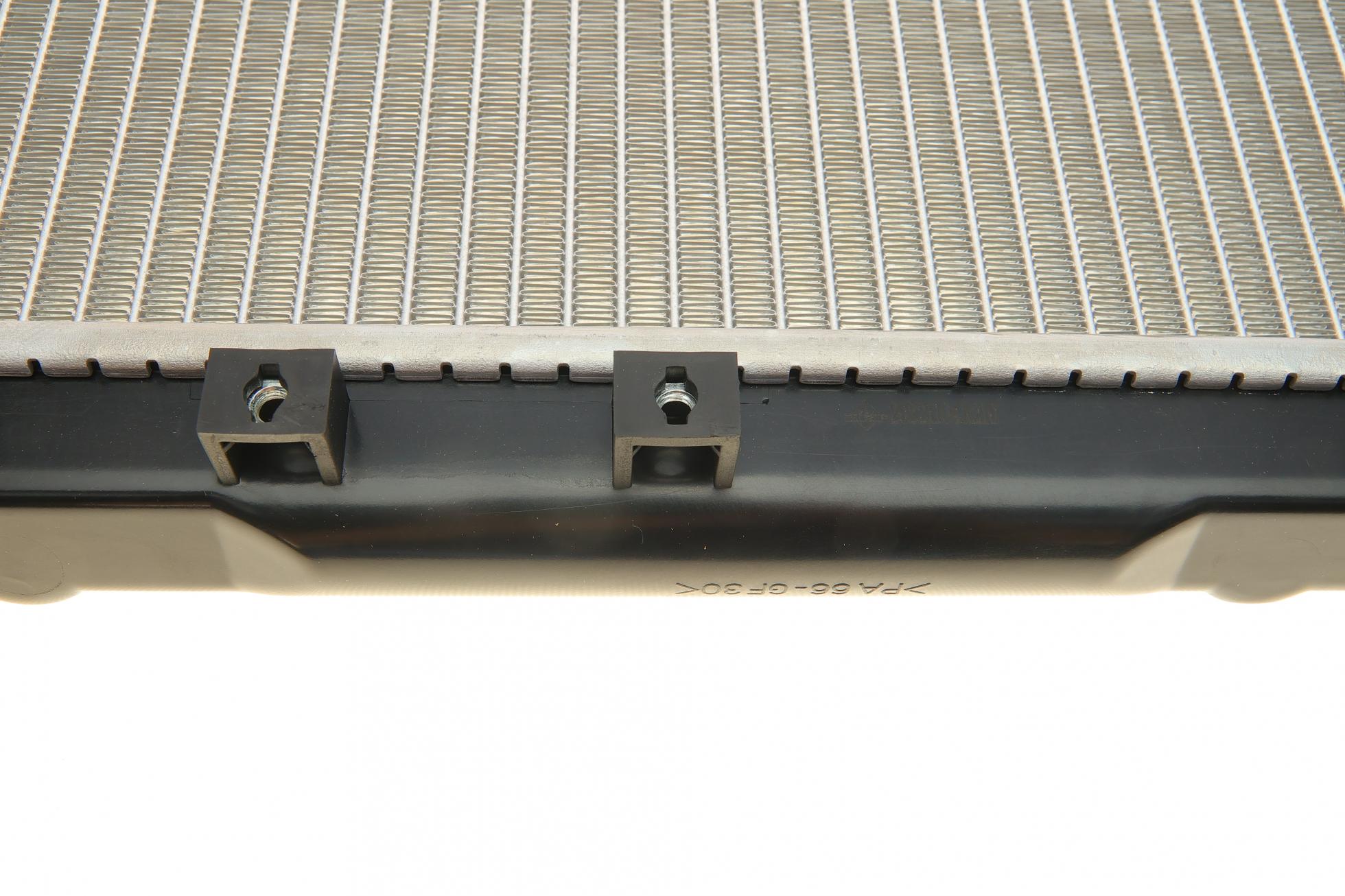 507590 NRF