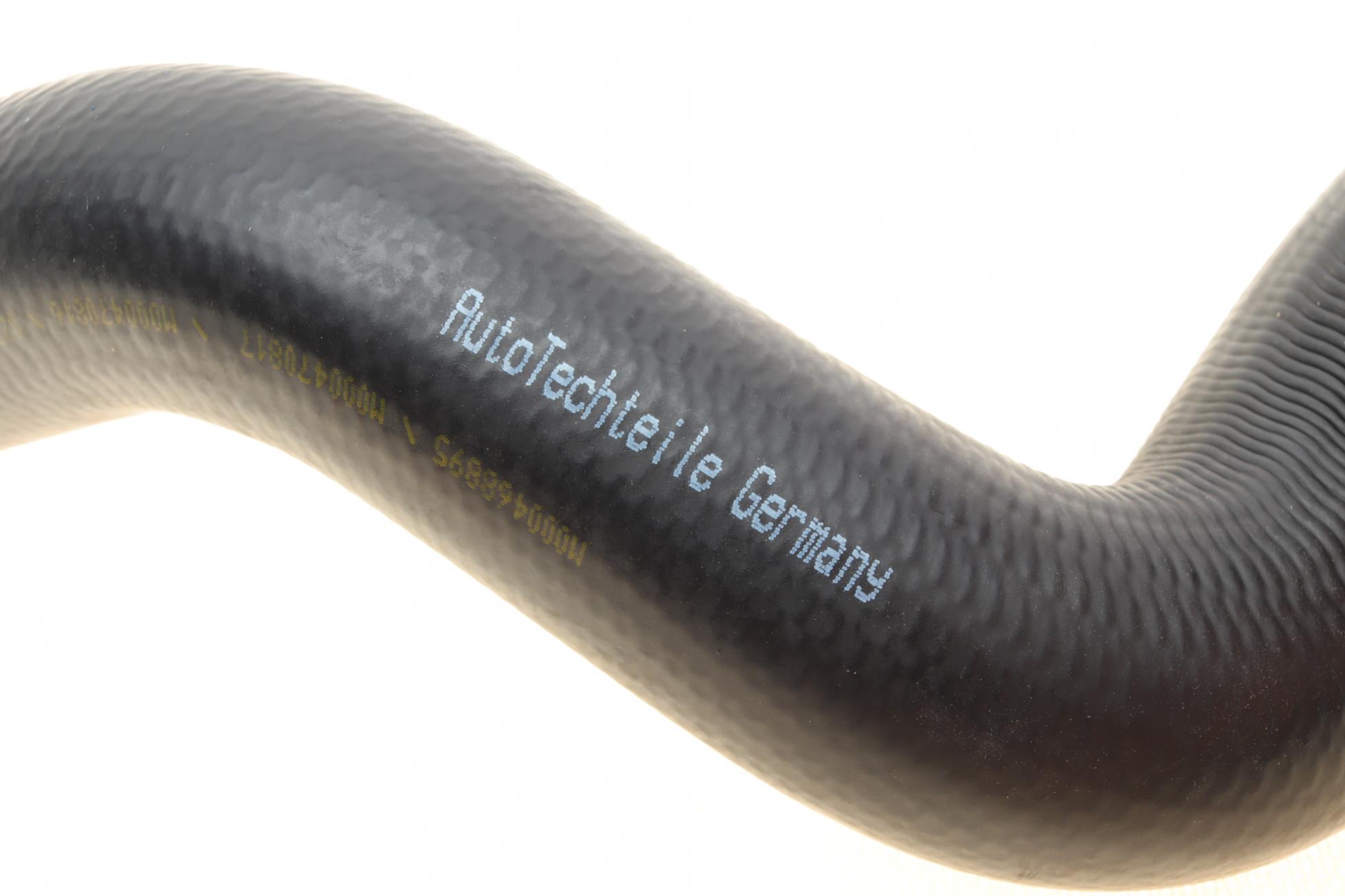 large